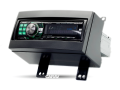 Рамка 1 DIN Kia Ceed 2007-2009 CARAV 11-023