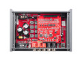 Процессор Nakamichi NDSK4185AU
