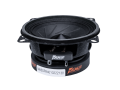 AMP MASS FR 40