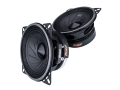 AMP MASS FR 40