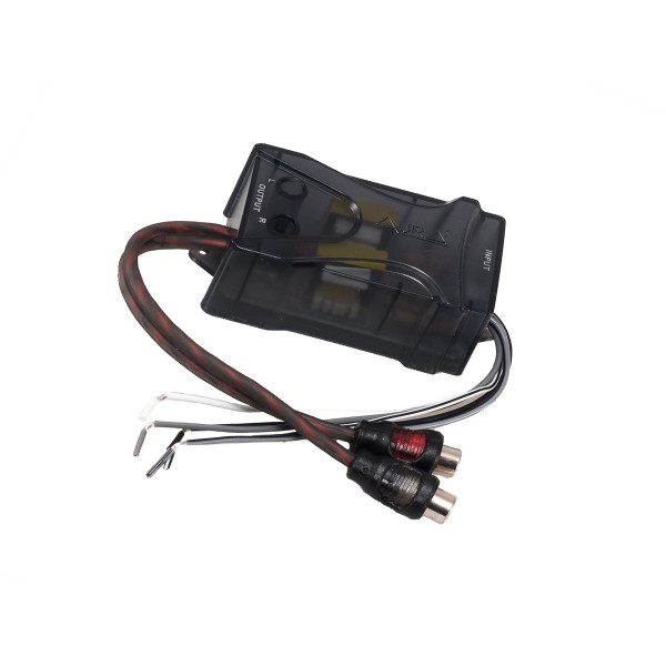 Преобразователь AURA RHL-2202 Преобразователь AURA RHL-2202