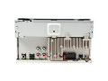 Pioneer AVH-G220ВT