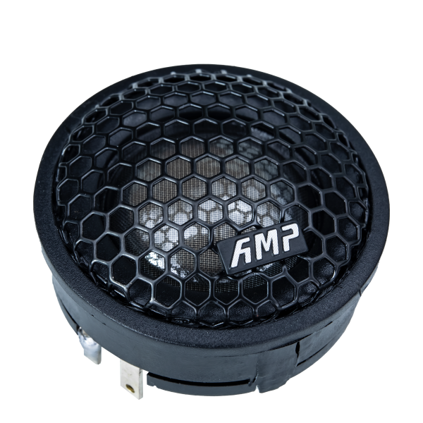 AMP PRO TW15 AMP PRO TW15