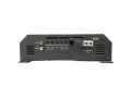 AZ-13 SPL POWER WolfDog 3000.1D