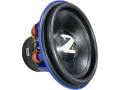 AZ-13 SPL POWER Z-15 1+1