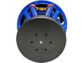 AZ-13 SPL POWER Z-15 1+1