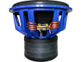 AZ-13 SPL POWER Z-15 1+1