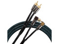 Kicx 2RCA-2RCA DRCA 21 1м