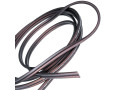 AMP Ultraflexible 12ga 2*3.3mm2 (медь)