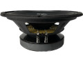 SKYLOR HARPY SSH-250