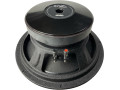 SKYLOR HARPY SSH-250