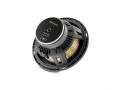 Focal PS165FE