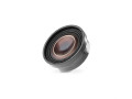 Focal PS165FE