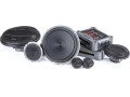 Hertz MPK 163.3