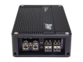 AMP PRO 4.100