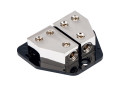 Дистрибьютор AURA FHD-2448