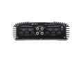 AMP MASS 4.150