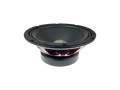 AZ-13 SPL POWER Red Eyes 254