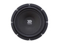 MOREL MAXIMO 6 MKII