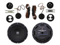 MOREL MAXIMO 6 MKII