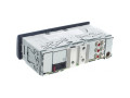 Kenwood KMM-304Y