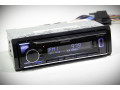Kenwood KMM-304Y