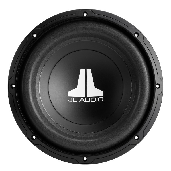 JL Audio 10W0v3-4 JL Audio 10W0v3-4
