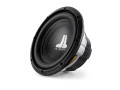 JL Audio 10W0v3-4 JL Audio 10W0v3-4