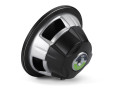 JL Audio 10W0v3-4 JL Audio 10W0v3-4