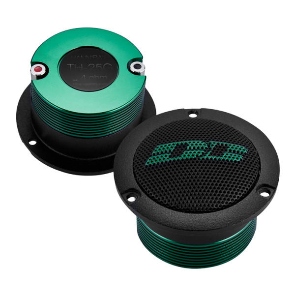 Alphard Hannibal TH-25G Alphard Hannibal TH-25G