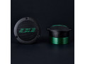 Alphard Hannibal TH-25G Alphard Hannibal TH-25G