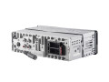 Nakamichi NQ616B