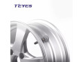 Датчики давления в шинах Teyes TPMS внутренние