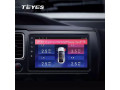 Датчики давления в шинах Teyes TPMS внутренние