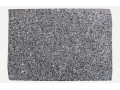 STP BlackTon 6 (0,75 x 100)