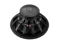 Alphard Apocalypse DB-SA255D1
