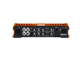 DL Audio Gryphon Pro 4.200 v3