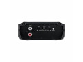 Alphard Machete MLA-60.2