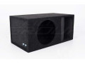 Короб под 12" 32Гц (Экспо) Фанера