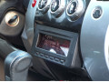Рамка Mitsubishi Pajero Sport 08-20, L-200 05-20 INTRO RMS-N23 Рамка Mitsubishi Pajero Sport 08-20, L-200 05-20 INTRO RMS-N23