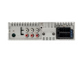AURA AMH-550PS