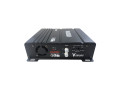 AZ-13 SPL POWER VOLKODAV 2.2000D