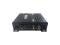 AZ-13 SPL POWER VOLKODAV 2.2000D