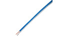 Kicx SC-14100 2*2.5 (медь)