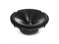 Infinity PR 6510СS