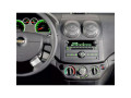 Рамка 9" CHEVROLET Aveo 2007-2011 Incar RCV-FC225