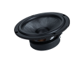 AMP PRO (MD) 6.5 акустика компонентная
