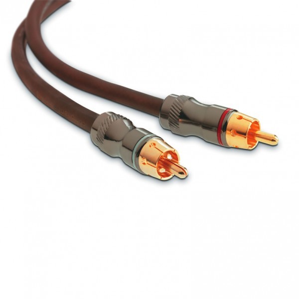 Focal ER3 межблочный кабель 3м Focal ER3 межблочный кабель 3м