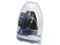 Focal ER3 межблочный кабель 3м Focal ER3 межблочный кабель 3м