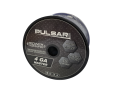 Pulsar Master 4Ga BLUE